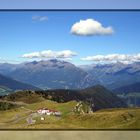 Kaiserwetter für Motorradfahrer