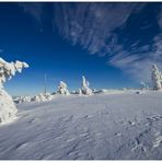 KAISERWETTER I