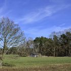 °Kaiserwetter im Februar°