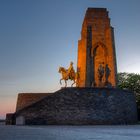 KaiserWilhelmDenkmal HDR