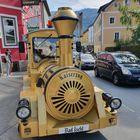 Kaiserzug Bad Ischl