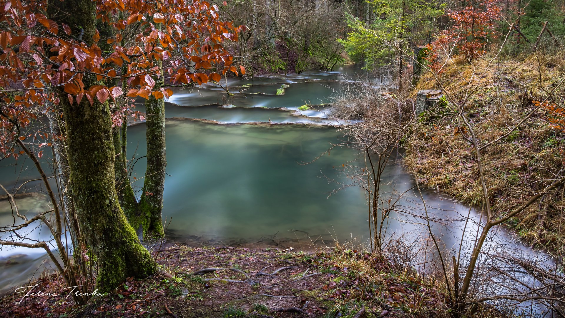 Kaisinger Tal