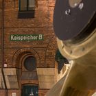 Kaispeicher # 2