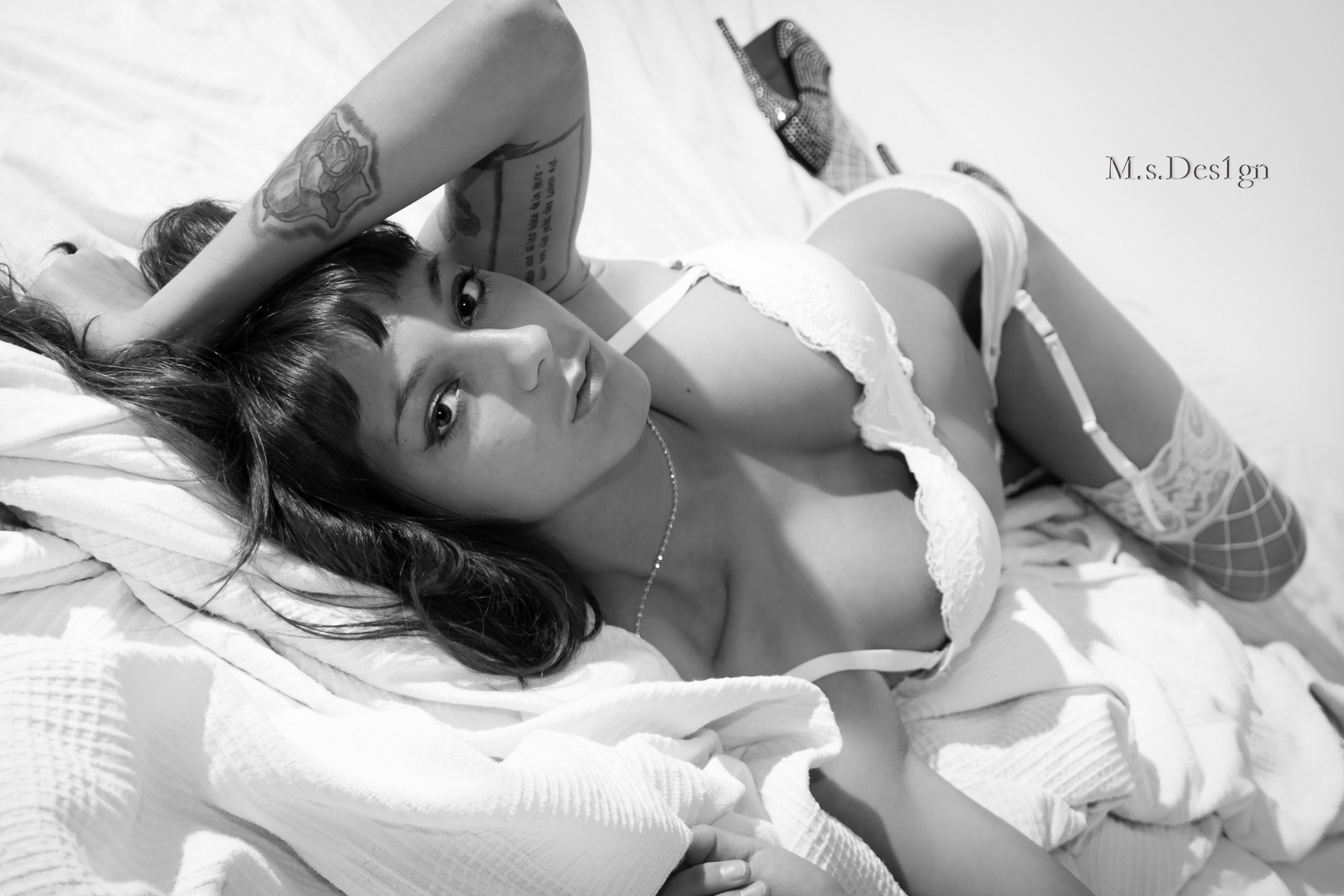 Kaitysun Kaitysun