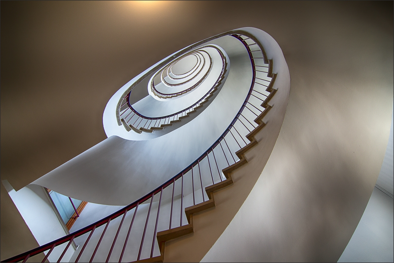 * Kajen 10 ** Foto & Bild architektur, deutschland, europe Bilder auf