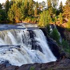 Kakabeka Falls 2