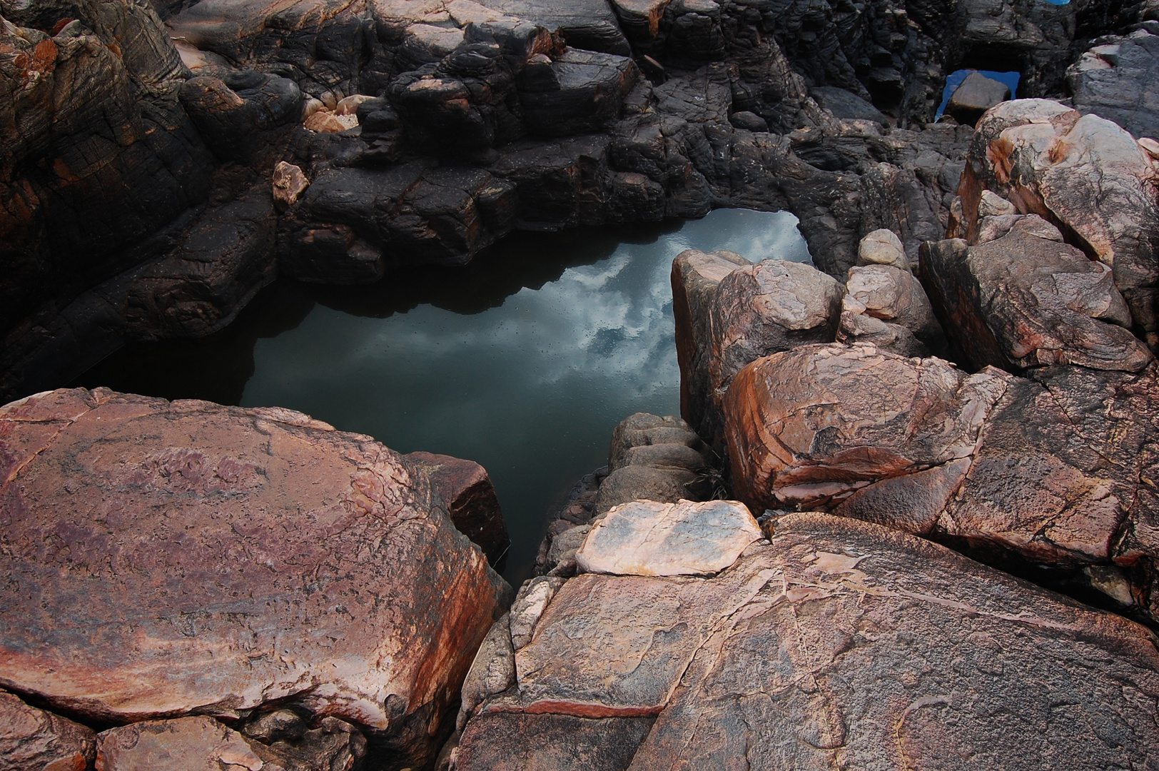 Kakadu