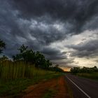 Kakadu Highway