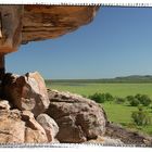 Kakadu National Park, Australien