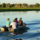 Kakadu National Park, Australien