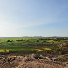 Kakadu Nationalpark in Australien