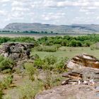 Kakadu NP