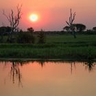 Kakadu NP