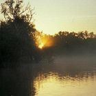 Kakadu NP in Australia