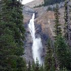 Kakakkava Falls.