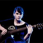 Kaki King