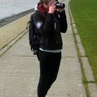 User Profile Photo