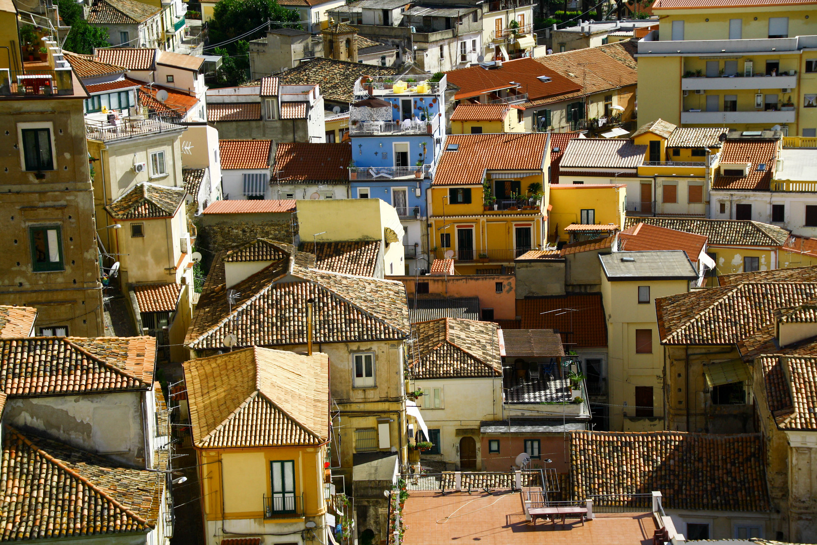 Kalabrien Foto & Bild europe, italy, vatican city, s marino, italy