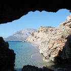 Kaladakia_Samos