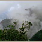 Kalalalau Valley, Kauai- Hawaii