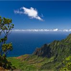 *** kalalau part II ***