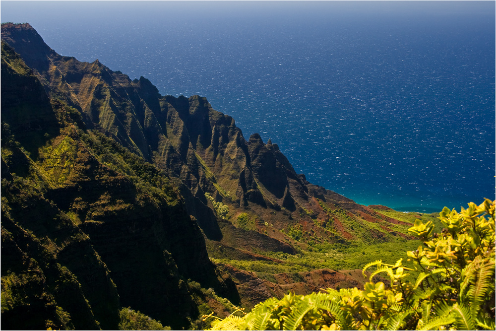 *** kalalau part III ***