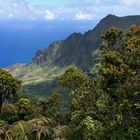 Kalalau Tal