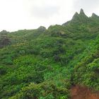 Kalalau Trail