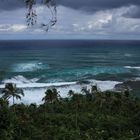 Kalalau Trail