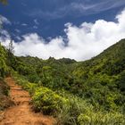 Kalalau Trail