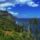 "Kalalau_Trail"