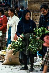 Kalamata Markt... DSC_6975