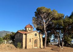 kalamata021_