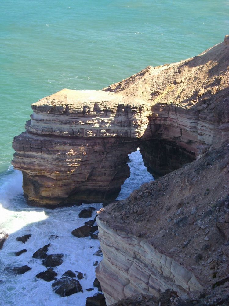 Kalbari N.P.