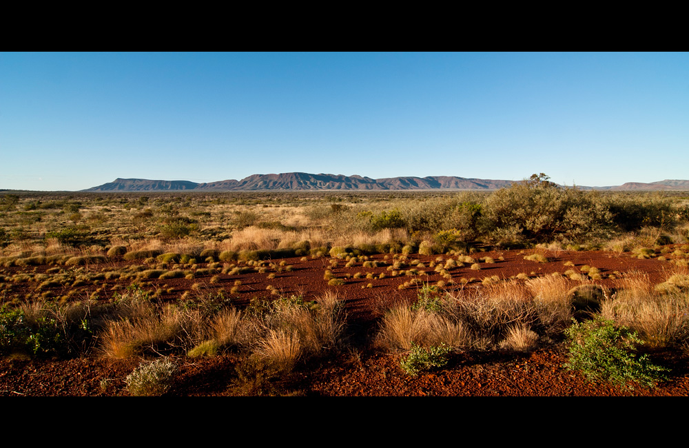 Kalbarri