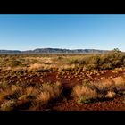 Kalbarri