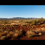 Kalbarri