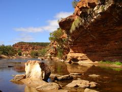 Kalbarri