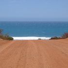 Kalbarri Coast, Westaustralien