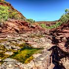 Kalbarri Impressions