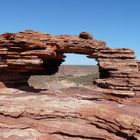 Kalbarri National Park