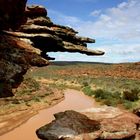 Kalbarri National Park WA