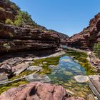 Kalbarri Nationalpark