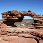 Kalbarri NP