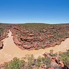 Kalbarri NP