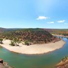 Kalbarri NP