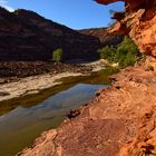 Kalbarri NP