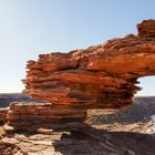 Kalbarri NP - Nature's Window