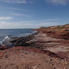 Kalbarry Coast