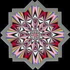 Kaleidoskop 0157-936BA_K442_em